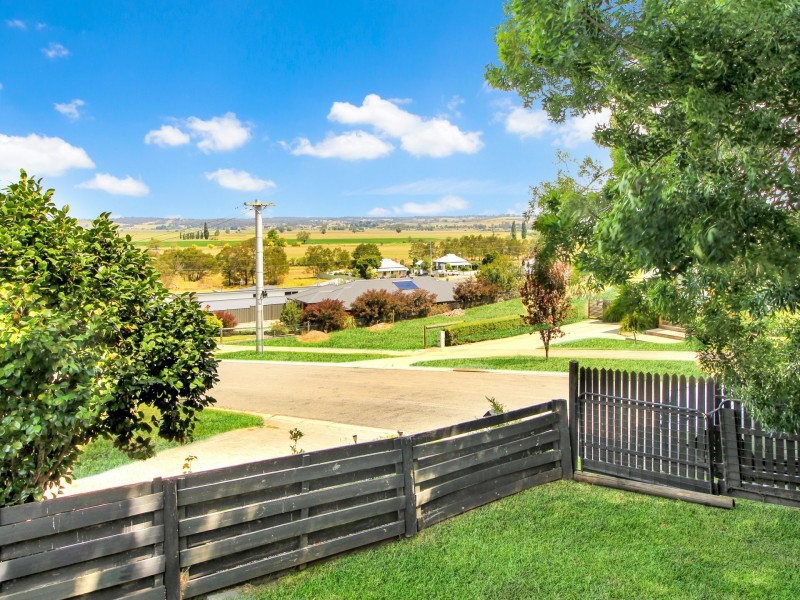 14 Mill Street, Bruthen VIC 3885