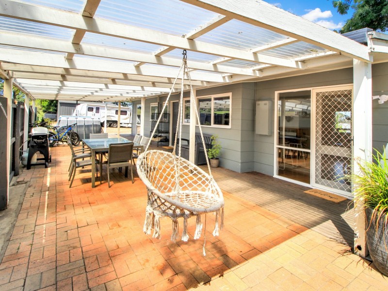 14 Mill Street, Bruthen VIC 3885