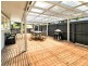 14 Mill Street, Bruthen VIC 3885