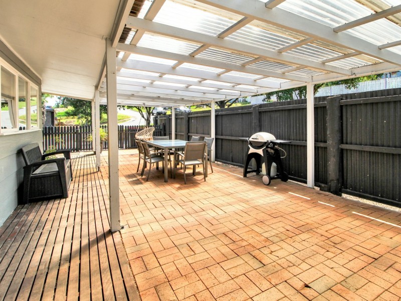 14 Mill Street, Bruthen VIC 3885