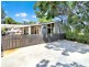14 Mill Street, Bruthen VIC 3885