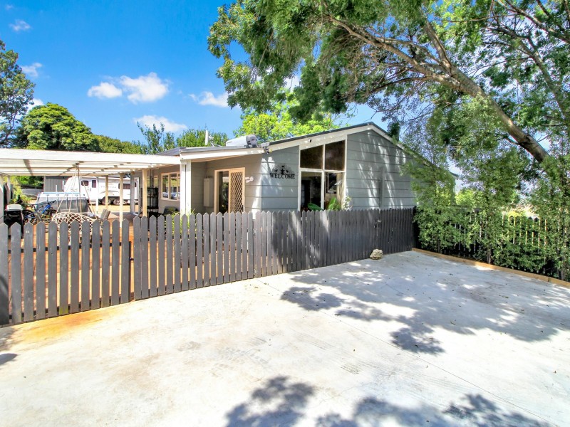 14 Mill Street, Bruthen VIC 3885