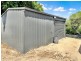 14 Mill Street, Bruthen VIC 3885