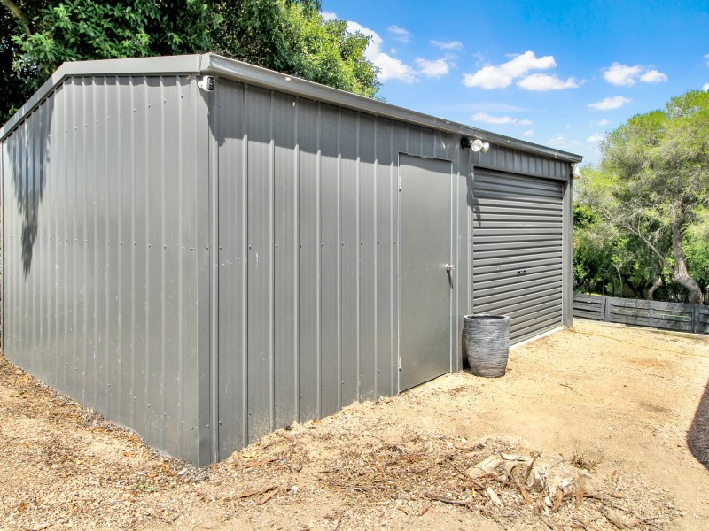 14 Mill Street, Bruthen VIC 3885