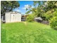 14 Mill Street, Bruthen VIC 3885