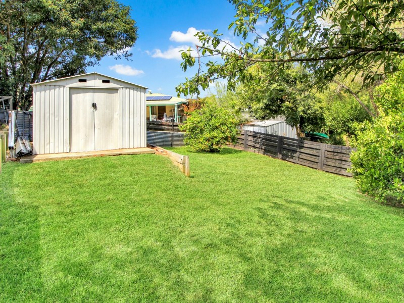 14 Mill Street, Bruthen VIC 3885