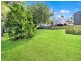14 Mill Street, Bruthen VIC 3885
