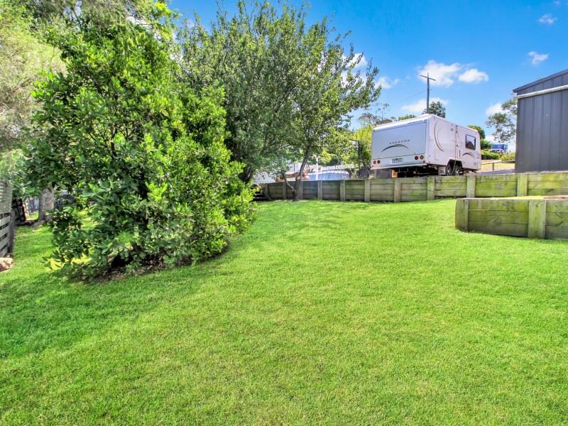 14 Mill Street, Bruthen VIC 3885