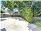 14 Mill Street, Bruthen VIC 3885