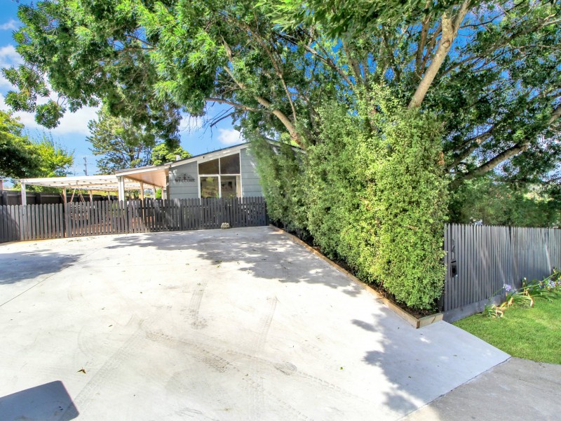 14 Mill Street, Bruthen VIC 3885