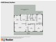 14 Mill Street, Bruthen VIC 3885