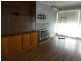 2 James Court, Bairnsdale VIC 3875