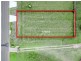 57 Lucknow Street, East Bairnsdale VIC 3875