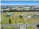57 Lucknow Street, East Bairnsdale VIC 3875