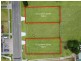 57 Lucknow Street, East Bairnsdale VIC 3875