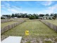 57 Lucknow Street, East Bairnsdale VIC 3875