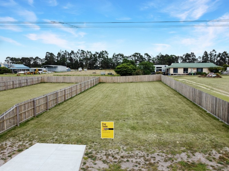 57 Lucknow Street, East Bairnsdale VIC 3875