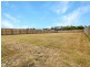 57 Lucknow Street, East Bairnsdale VIC 3875