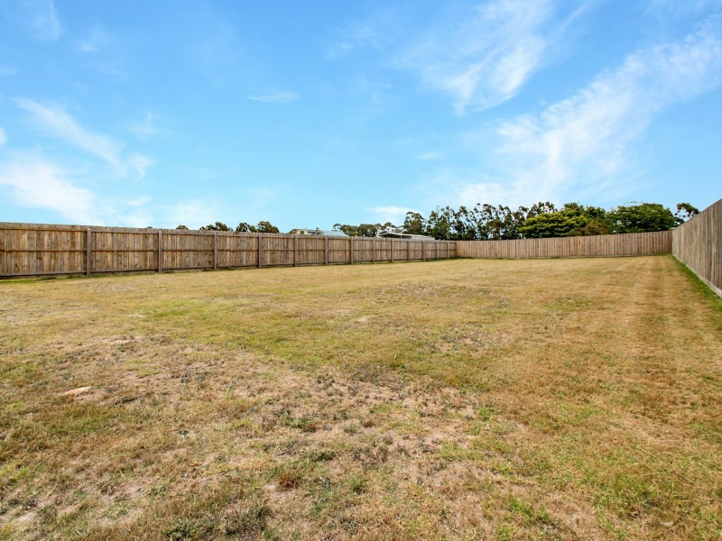 57 Lucknow Street, East Bairnsdale VIC 3875