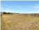 57 Lucknow Street, East Bairnsdale VIC 3875