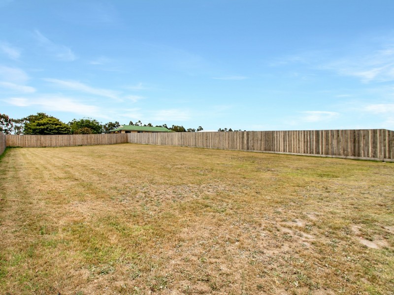 57 Lucknow Street, East Bairnsdale VIC 3875