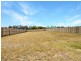 57 Lucknow Street, East Bairnsdale VIC 3875