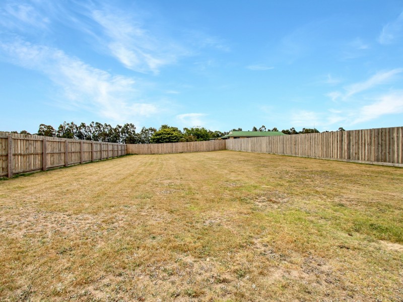 57 Lucknow Street, East Bairnsdale VIC 3875