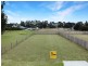 53 Lucknow Street, East Bairnsdale VIC 3875