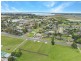 53 Lucknow Street, East Bairnsdale VIC 3875