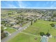 53 Lucknow Street, East Bairnsdale VIC 3875