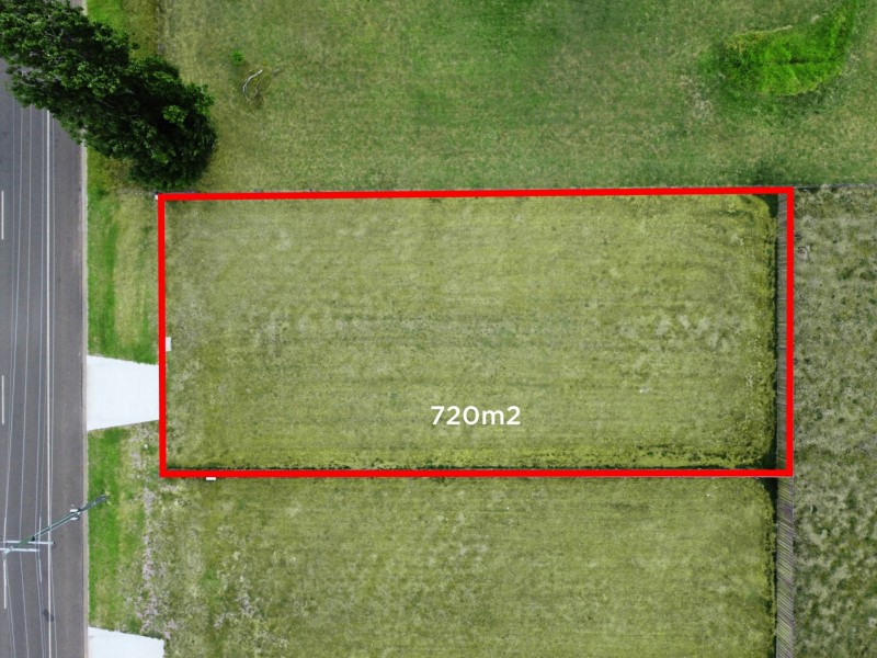 53 Lucknow Street, East Bairnsdale VIC 3875