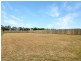 53 Lucknow Street, East Bairnsdale VIC 3875
