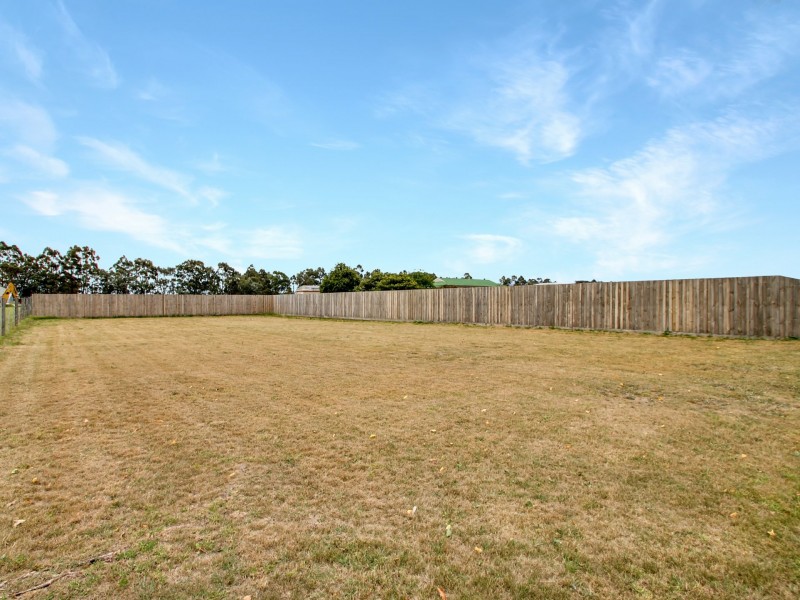 53 Lucknow Street, East Bairnsdale VIC 3875