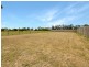 53 Lucknow Street, East Bairnsdale VIC 3875
