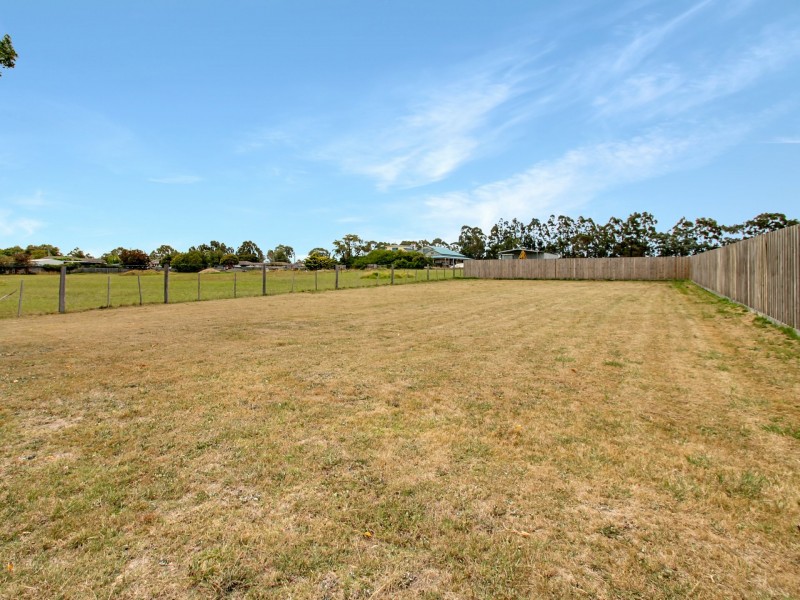 53 Lucknow Street, East Bairnsdale VIC 3875