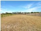 53 Lucknow Street, East Bairnsdale VIC 3875
