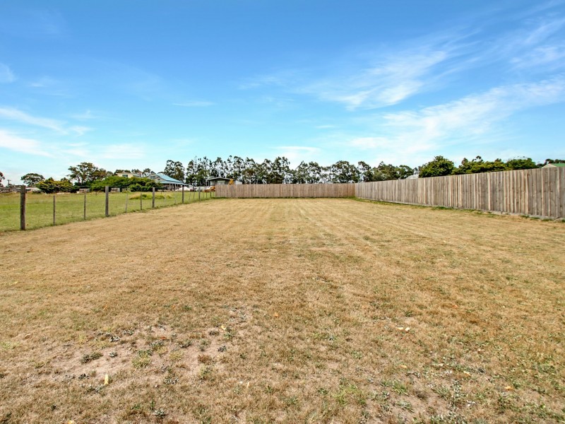 53 Lucknow Street, East Bairnsdale VIC 3875