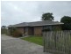 3 Arco Court, Bairnsdale VIC 3875