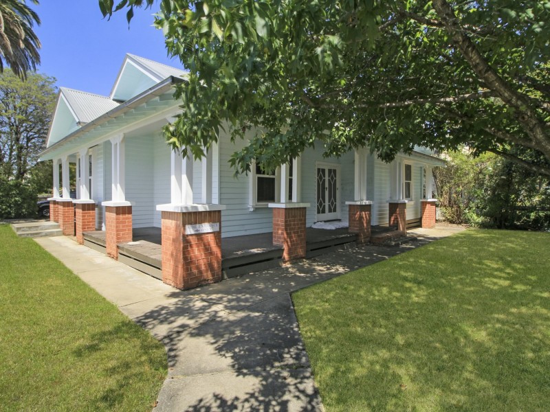 305 Main Street, Bairnsdale VIC 3875