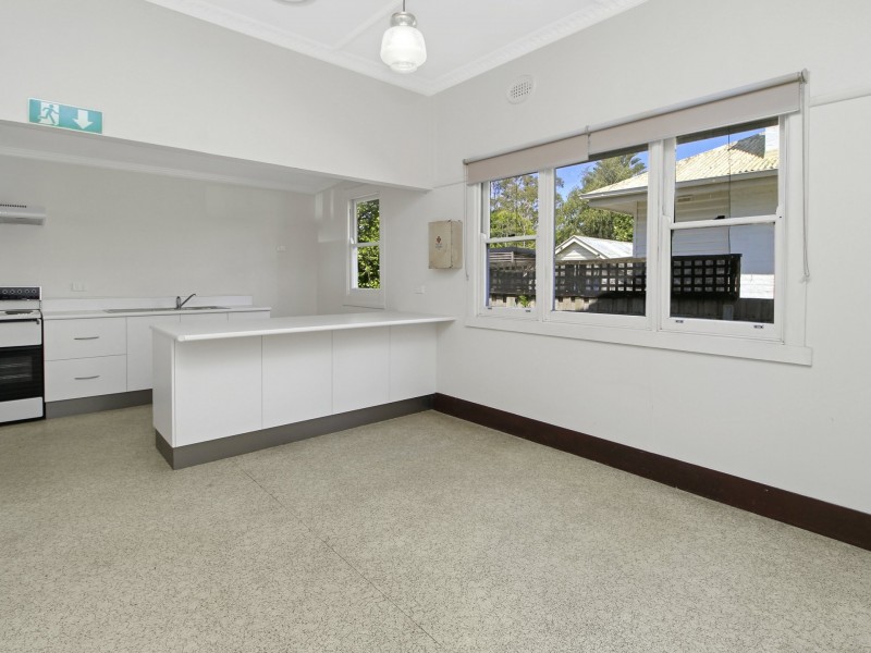 305 Main Street, Bairnsdale VIC 3875