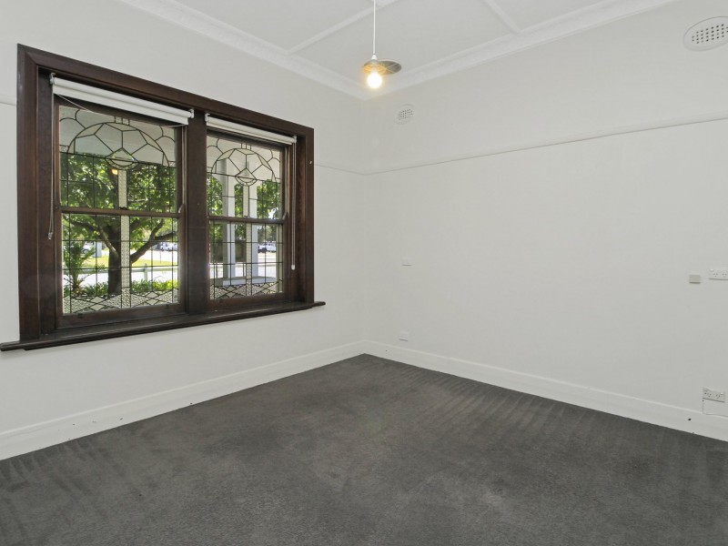 305 Main Street, Bairnsdale VIC 3875