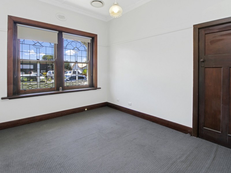 305 Main Street, Bairnsdale VIC 3875