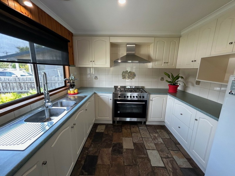 63 Crooke Street, East Bairnsdale VIC 3875