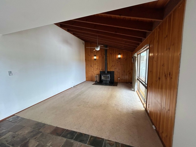 63 Crooke Street, East Bairnsdale VIC 3875