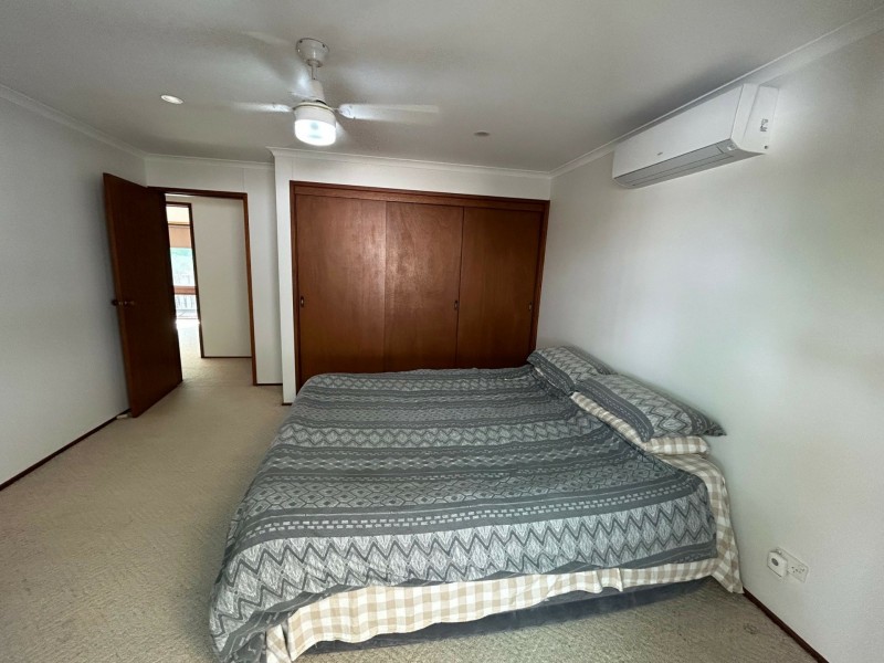 63 Crooke Street, East Bairnsdale VIC 3875