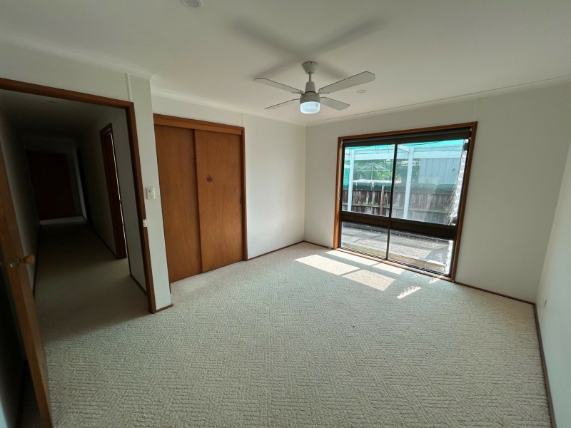 63 Crooke Street, East Bairnsdale VIC 3875