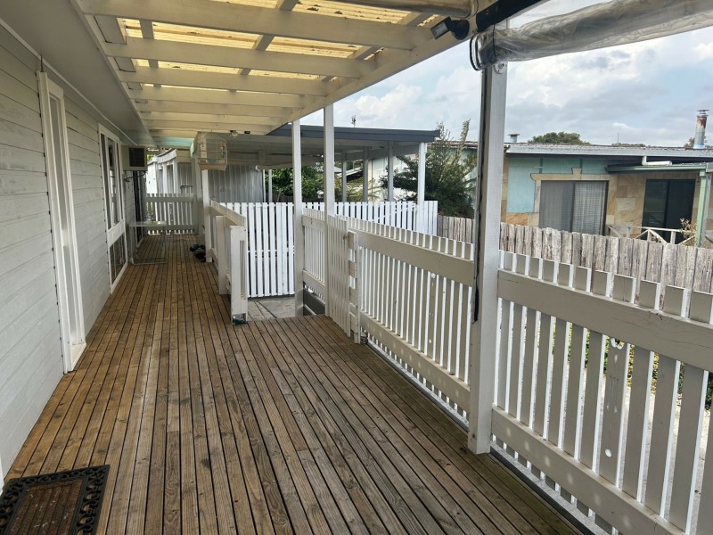 63 Crooke Street, East Bairnsdale VIC 3875