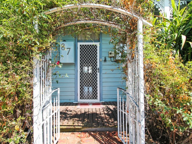 87 Pearson Street, Bairnsdale VIC 3875