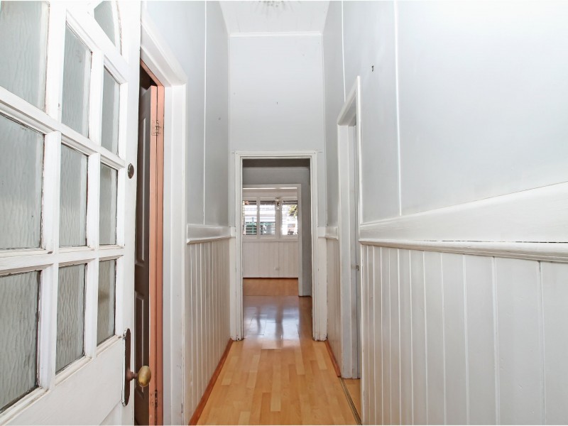 87 Pearson Street, Bairnsdale VIC 3875