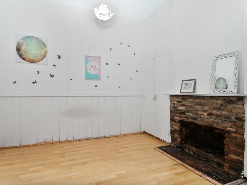 87 Pearson Street, Bairnsdale VIC 3875